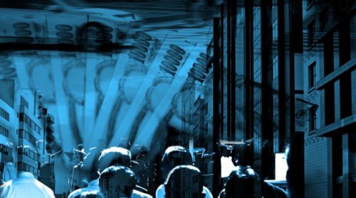 3分でわかる雇用統計の「闇」とは【FX】