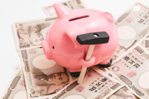3分でわかる金融緩和とリスクオンとは【FX・株】