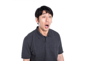 【FX】雇用統計で9年半ぶりの最悪の結果に!?海外口座の「禁止事項」とは!?