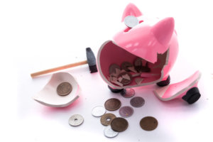 3分でわかるベーシックインカムとは?日本での導入の可能性は!?