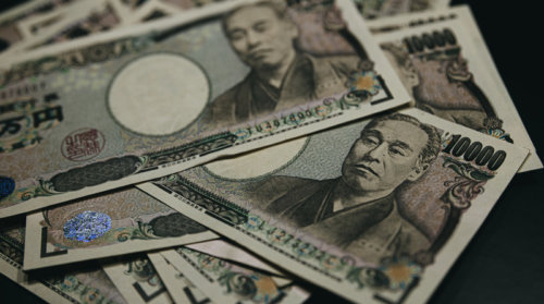 緊急事態宣言が延長か!?生き延びるための「補償」について解説!