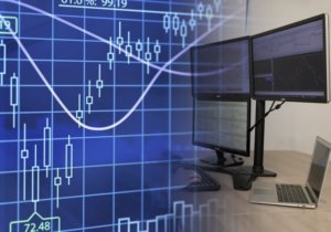 【FX】新興国通貨の暴落が進んでいる!?高金利スワップの罠とは?