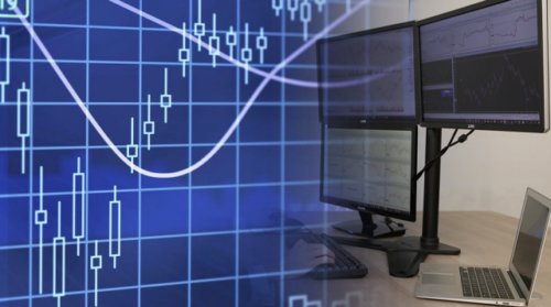 【FX】新興国通貨の暴落が進んでいる!?高金利スワップの罠とは?
