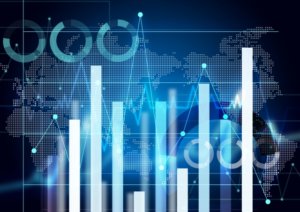 【FX】今後ドル円は110円を目指す!?消費者物価指数の連動性から解説!