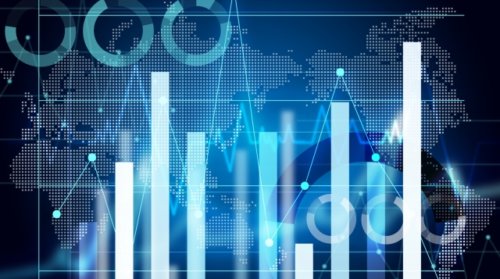 【FX】今後ドル円は110円を目指す！？消費者物価指数の連動性から解説！