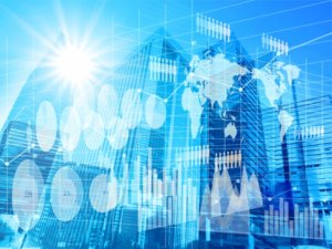 雇用統計の結果が最悪だったのにドル円・株価が爆上げ！？【FX】