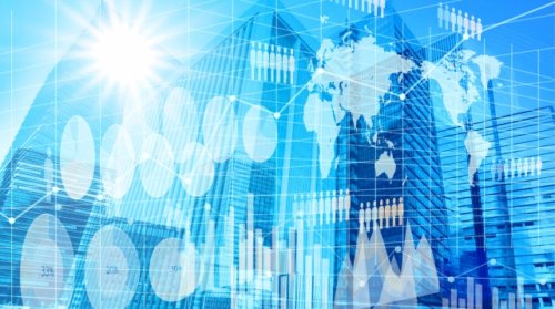 雇用統計の結果が最悪だったのにドル円・株価が爆上げ!?【FX】