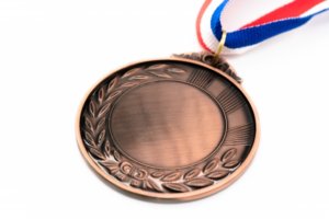 【商品先物・FX】3分でわかる銅が株価の先行指標になるワケとは？