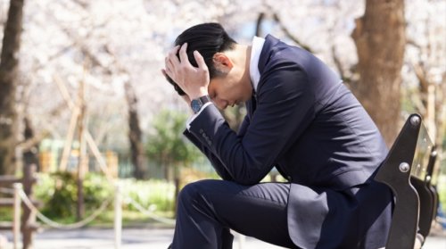 3分でわかる過去最悪の大量失業とは!?就職氷河期も再び到来か!?