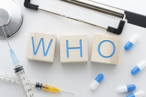 アメリカがWHOに脱退表明!?戦争の可能性はあるのか!?
