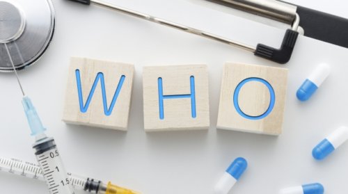 アメリカがWHOに脱退表明!?戦争の可能性はあるのか!?