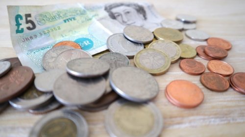 これからポンド売りが来る!?投機筋の動きから解説!【FX】