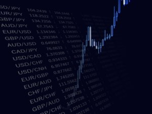 ドル円の押し目買いチャンスが来た！？経済指標との連動性からも解説！【FX】