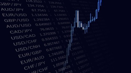 ドル円の押し目買いチャンスが来た！？経済指標との連動性からも解説！【FX】