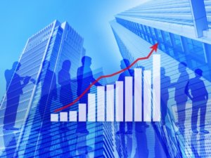 投機筋がアメリカ10年債を爆売りか!?株価がまだ上昇する根拠とは。【株・FX】