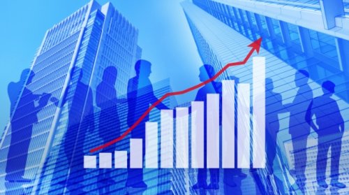 投機筋がアメリカ10年債を爆売りか!?株価がまだ上昇する根拠とは。【株・FX】