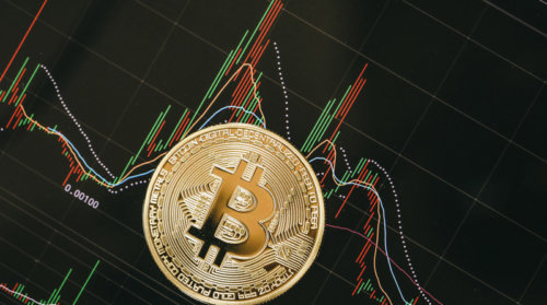【仮想通貨】3分でわかるビットコインの「半減期」とは?