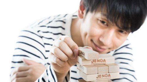 トレードにおいて予想と利殖は別物!?【FX・金・メンタル】