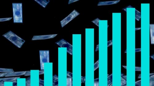 投機筋がドル円で含み損を抱えている!?投機筋チャートの応用法を解説!【FX】