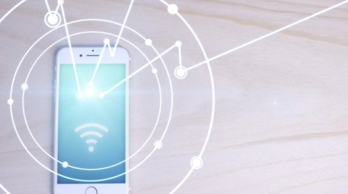 「デジタル円」がついに本格化する!?メリット・デメリットについて解説!