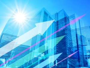 【FX・予想】5月雇用統計でドル円が110円目前に!