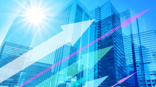 【FX・予想】5月雇用統計でドル円が110円目前に!