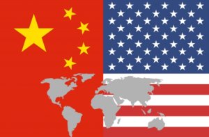 中国がアメリカの農産品を輸入停止！？米中貿易戦争の再燃はありえるのか！？