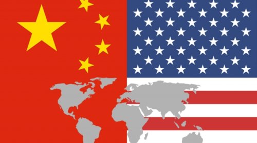 中国がアメリカの農産品を輸入停止!?米中貿易戦争の再燃はありえるのか!?