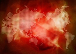 3分でわかる韓国・北朝鮮、中国・インドの国境紛争とは