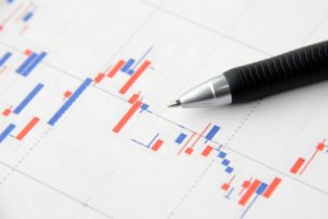 【FX】投機筋の手法を公開！「火曜日の終値」が重要！？