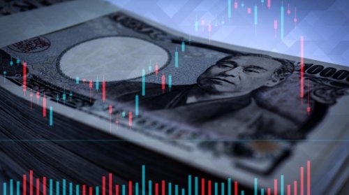 ドル円が109円を突破!?なぜ円安が来るのがわかったのか?【FX・予想】