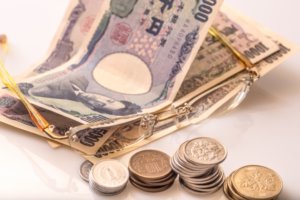 【FX】円の爆売りが来る!?投機筋チャートから解説!