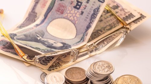 【FX】円の爆売りが来る!?投機筋チャートから解説!