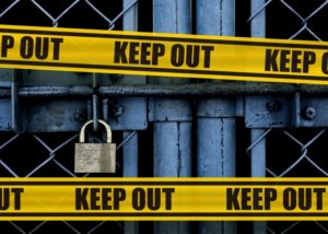 ロックダウン再導入の動きになっている!?「香港国家安全維持法」の採決で香港が危ない!?