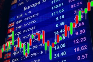 【FX】小口投機筋のロスカットでドル円が110円目前に!?投機筋チャートから解説!