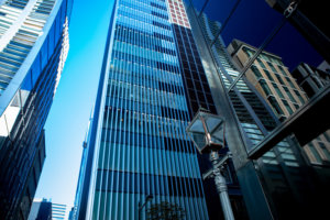 3分でわかる「若者の東京離れ」が加速している背景とは