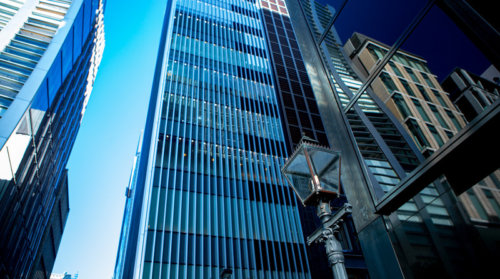 3分でわかる「若者の東京離れ」が加速している背景とは