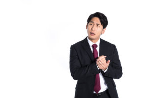 【FX】チャンスを逃したくない方に読んでほしい!3分でわかる予想とトレードの関係とは