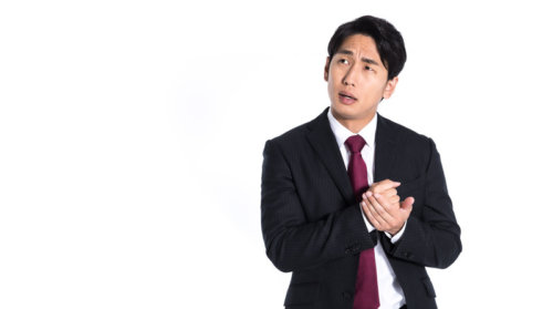 【FX】チャンスを逃したくない方に読んでほしい!3分でわかる予想とトレードの関係とは