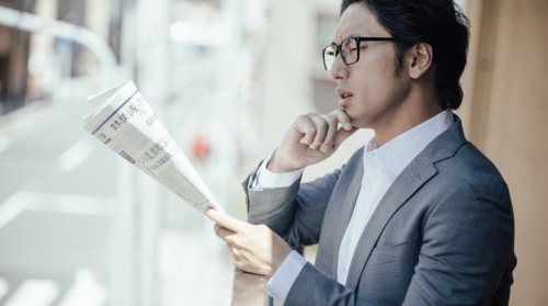 【株・予想】7月に株価大暴落が来るか!?投機筋チャートから解説!
