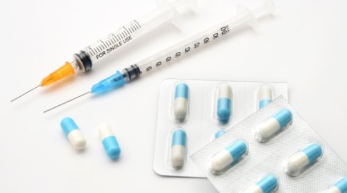 ついに新型コロナのワクチンが承認!一方で新型豚インフルエンザでパンデミックの可能性が!?