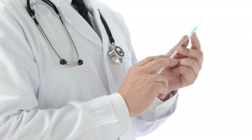 強毒性の新型コロナが出現で第二波が来る!?ワクチン強制接種の「真の目的」とは!?