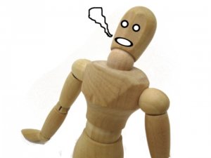 新型コロナの矛盾は「思考停止」の罠か!?【初心者・ファンダメンタルズ】