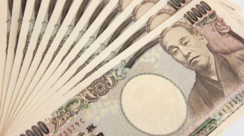 【FX・投機筋】レバレッジファンドが円ショートで捕まっている!?投機筋チャートから解説