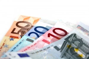 今週はユーロが売られる可能性が!?投機筋チャートから解説!【FX】