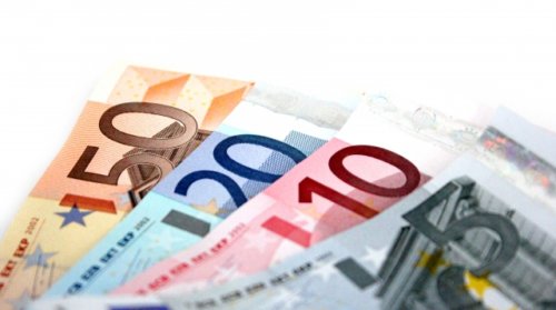 今週はユーロが売られる可能性が!?投機筋チャートから解説!【FX】