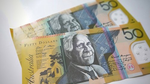 【FX】ポンド豪ドル(GBPAUD)がこれから上昇!?投機筋チャートから解説!