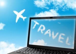 3分でわかるGoToキャンペーンとは？新型コロナ感染拡大を助長する恐れも！？