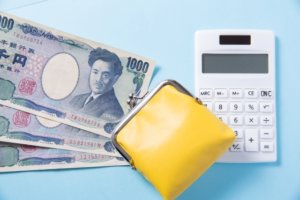 初心者に読んでほしい！3分でわかる勝ち組の資金管理とは【FX・初心者】