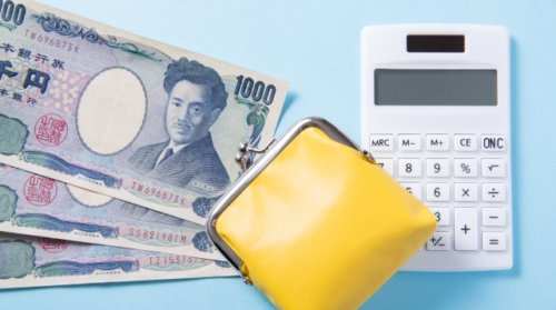 初心者に読んでほしい!3分でわかる勝ち組の資金管理とは【FX・初心者】